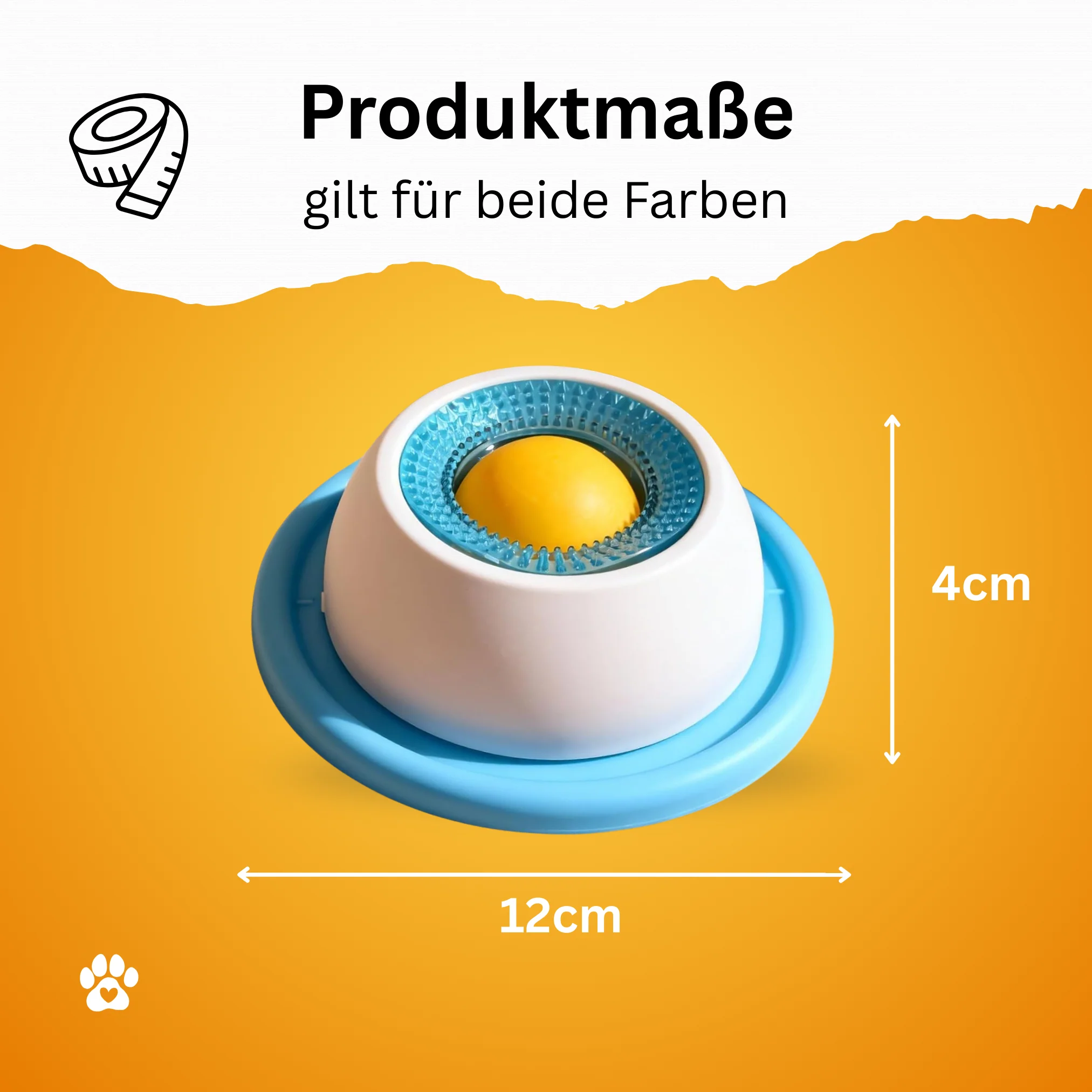Schlecki Mini
