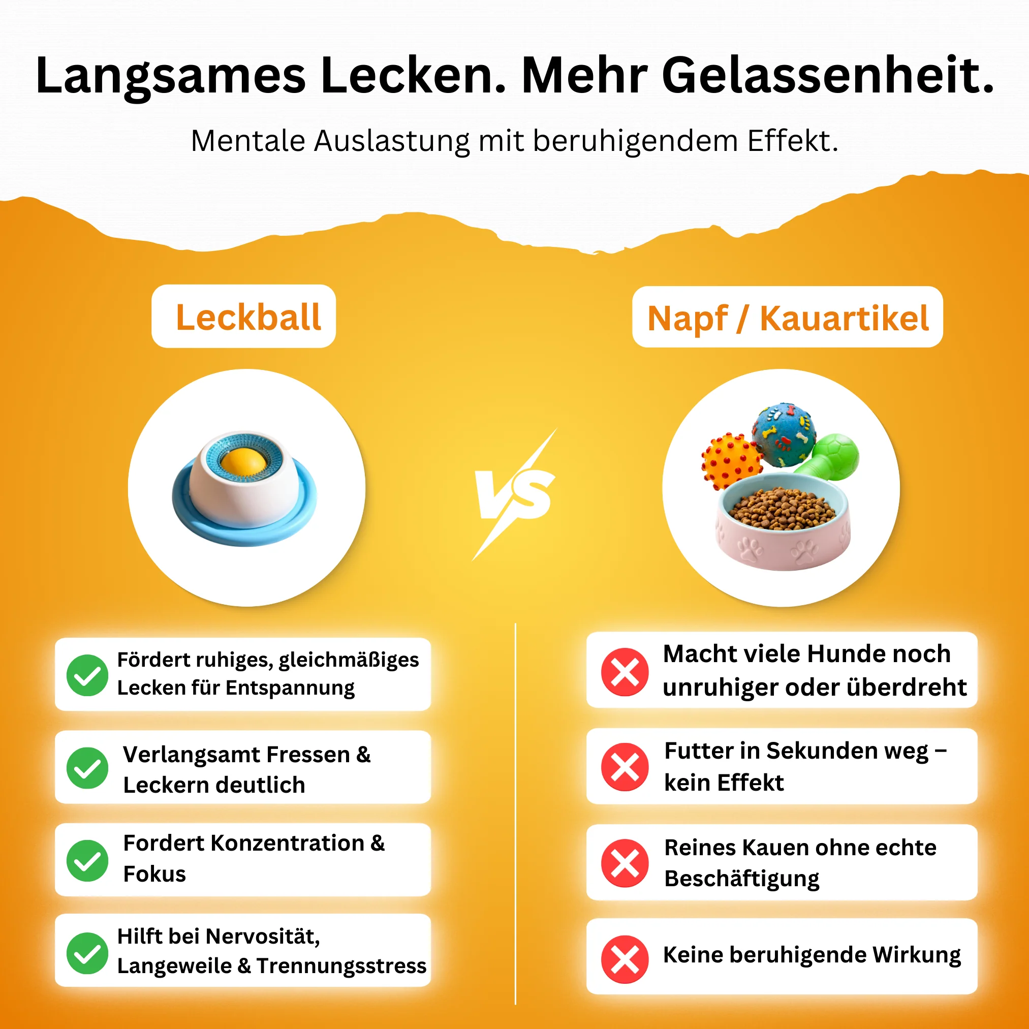 Schlecki Mini