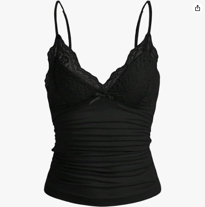 Garment