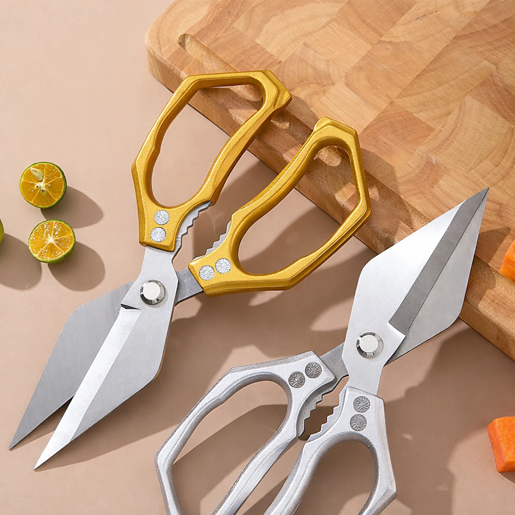 Scissors