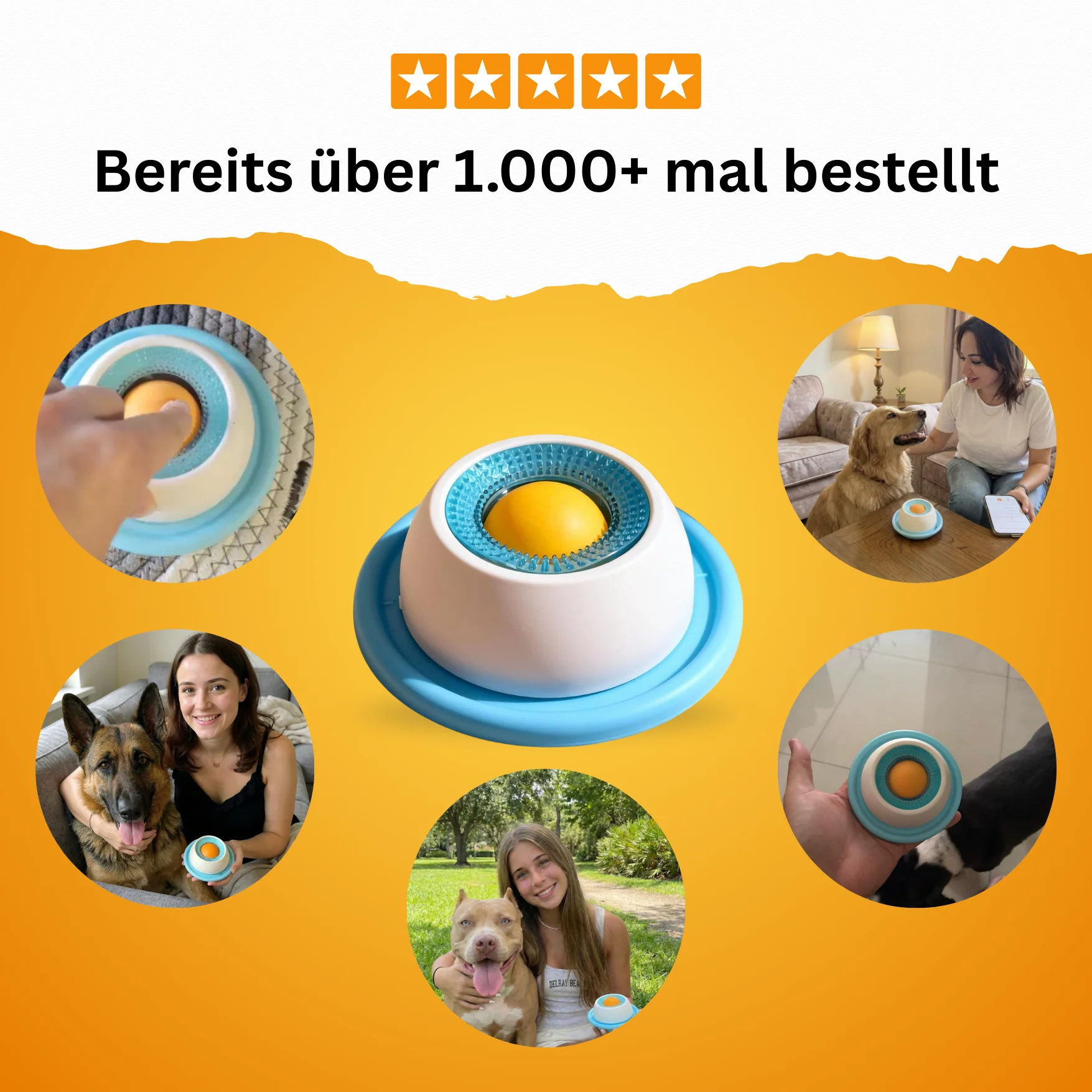 Schlecki Mini