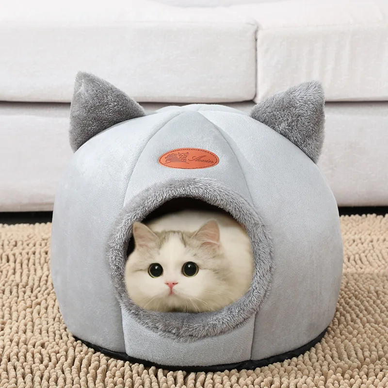 Fun Pet Toy Set
